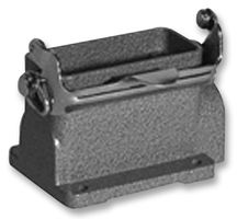 HTS - TE CONNECTIVITY 1106410-2