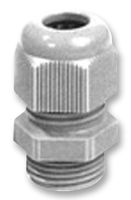 TE CONNECTIVITY - HTS 2-1102771-0