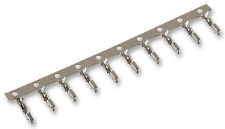 MOLEX 501258000