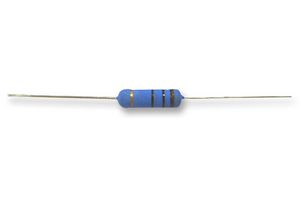 MULTICOMP PRO MOR03SJ0682A19