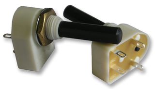 LORLIN RMS1130F