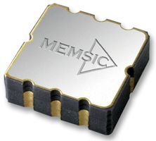 MEMSIC MXD2020ML