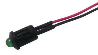 CML INNOVATIVE TECHNOLOGIES T000115
