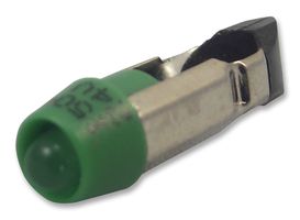 CML INNOVATIVE TECHNOLOGIES 1504135UG3