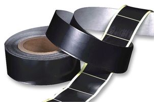 T GLOBAL T62-150-025-100G