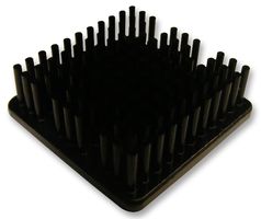 MALICO MBH375002-12P/2.6