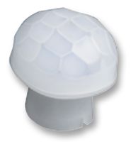 PANASONIC AMN34112J