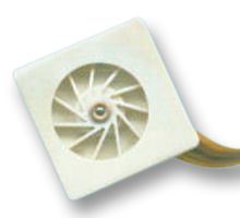 SUNON UB3F3-100