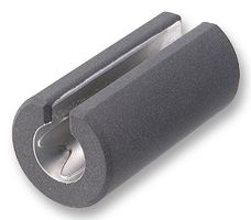NEUTRIK HTXP Connector Accessory, Bushing, XLR & Plug Connectors, etherCON