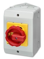 SIEMENS 3LD2064-0TB53