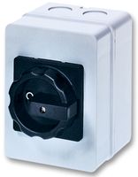 SIEMENS 3LD2264-0TB51