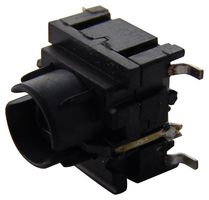 MEC 4FSH902