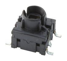 MEC 4FSH961