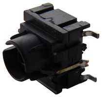 MEC 4FSH982