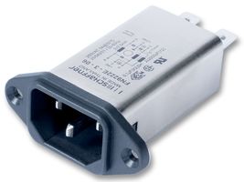 SCHAFFNER - TE CONNECTIVITY 802937-SF