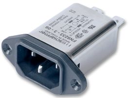 SCHAFFNER - TE CONNECTIVITY 802712-SF