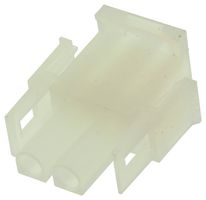 MOLEX 50-84-1035.