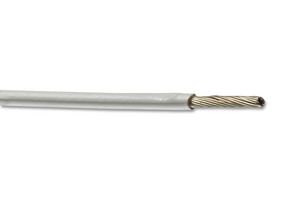 RAYCHEM - TE CONNECTIVITY 44A0111-26-9