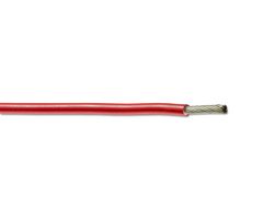 RAYCHEM - TE CONNECTIVITY 44A0111-12-2