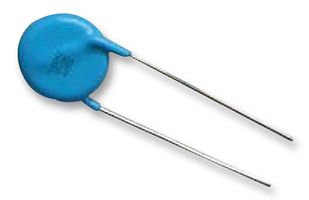 MURATA DE1E3RA102MN4AP01F