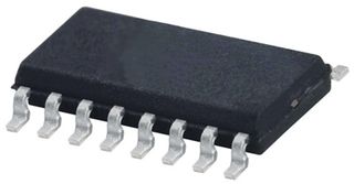 STMICROELECTRONICS VIPER38LD