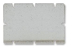FIBOX MP 3429 MOUNTING PLATE