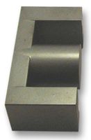 EPCOS B66358G0000X197