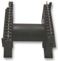 EPCOS B66396W1022T001