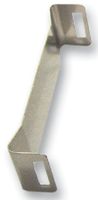 EPCOS B66396A2000X000
