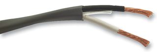 BELDEN 5000UE 008500