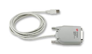 KEYSIGHT TECHNOLOGIES 82357B-AU