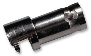 BOMAR INTERCONNECT 361V504ER