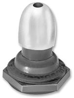 APM HEXSEAL N1030A