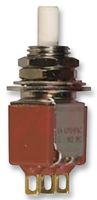 C&K COMPONENTS 8121SHZGE..