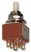 C&K COMPONENTS 8221SHZGE