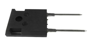 IXYS SEMICONDUCTOR DSEI120-12A Fast / Ultrafast Diode, 1.2 kV, 109 A, Single, 1.55 V, 60 ns, 600 A