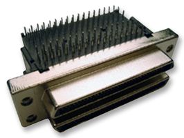 MULTICOMP PRO 34E068S-328W-BB