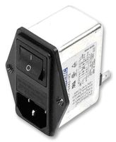 ROXBURGH EMC RIP0642H2