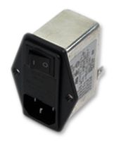 ROXBURGH EMC RIS0622H2