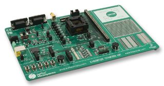 NXP EVBQE128