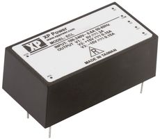 XP POWER ECL10US24-E