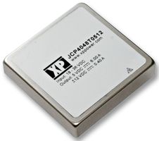 XP POWER JCP4024D12