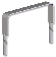BOURNS PWR4412-2SBR0500F
