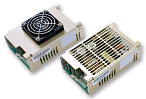 XP POWER SDR250AS15
