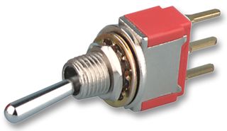 ALCOSWITCH - TE CONNECTIVITY A105SYCB04