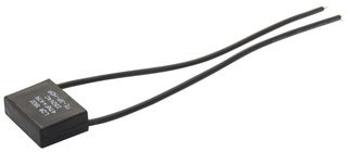 LCR COMPONENTS FE-SP-HDR23-47/47