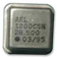AEL CRYSTALS O80M000000L164