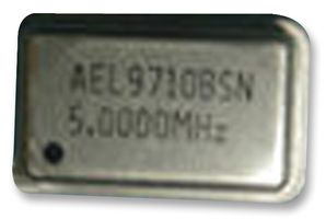 AEL CRYSTALS O80M000000L433