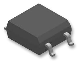 TOSHIBA TLP190B(U,C,F)
