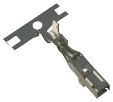 MOLEX 50420-8000